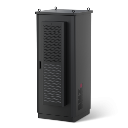 BMZ POWER2RAXX LL 80 Zewnętrzny system magazynowania baterii