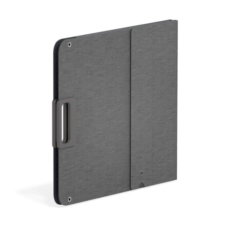 BMZ POWERPANEL