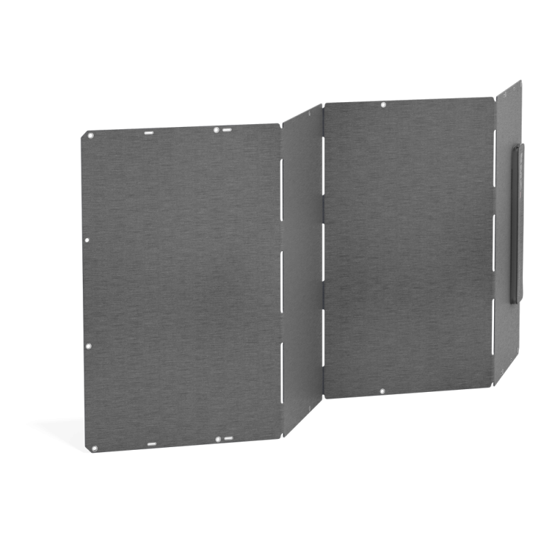 BMZ POWERPANEL