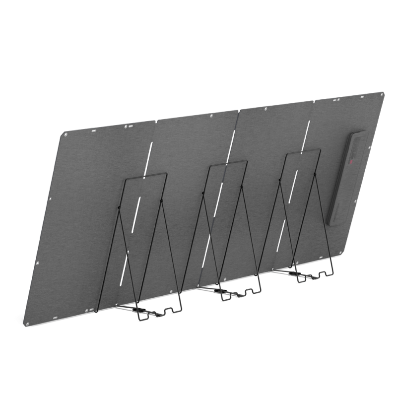 BMZ POWERPANEL