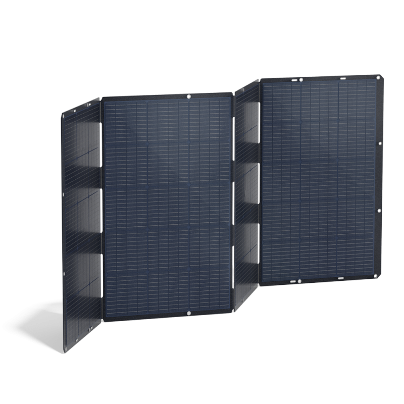 BMZ POWERPANEL