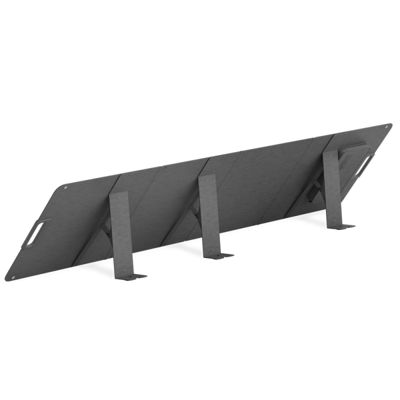 BMZ POWERPANEL