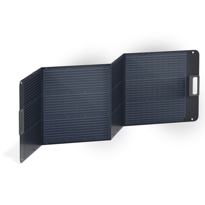 BMZ POWERPANEL