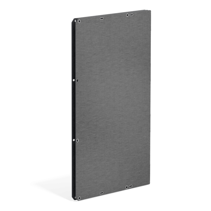 BMZ POWERPANEL