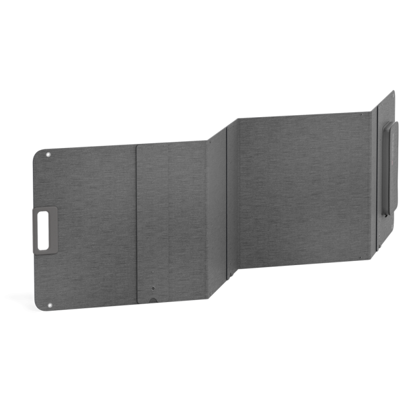 BMZ POWERPANEL