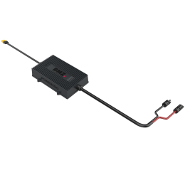 BMZ POWERCONTROLLER