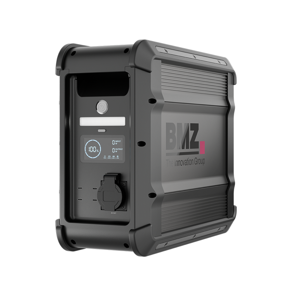 BMZ Life on 1000x1000