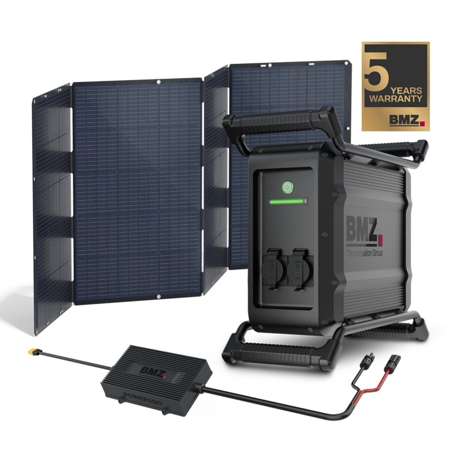 POWER2GO_Work-Bundle-5YW_1000x1000_front-perspective