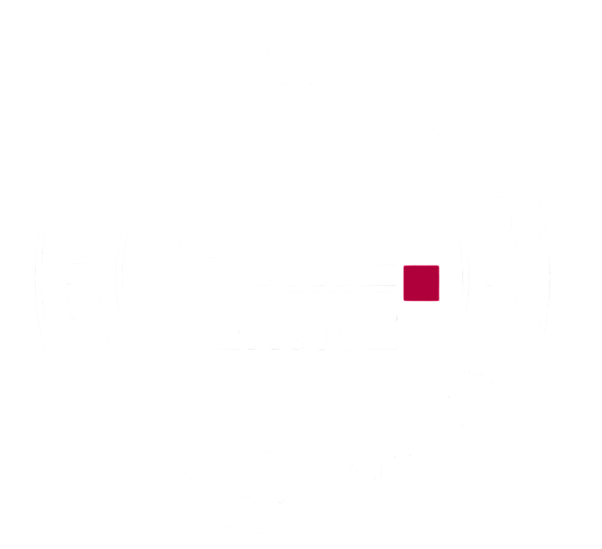 BMZ-Service-frei-EN