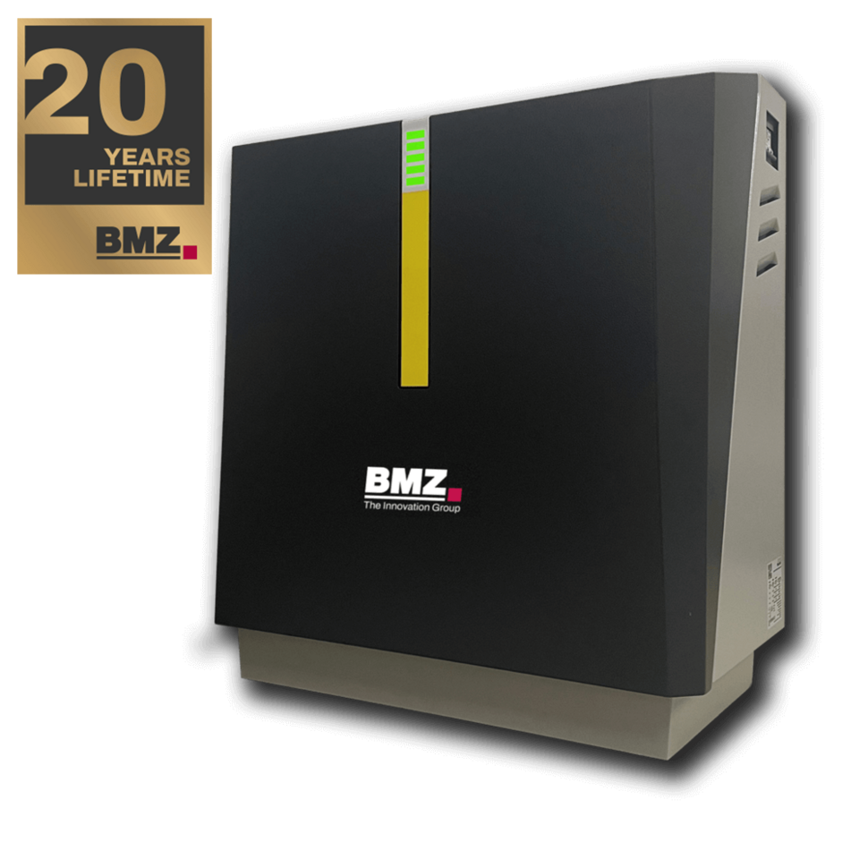 Hyperion_drehung_links-fin