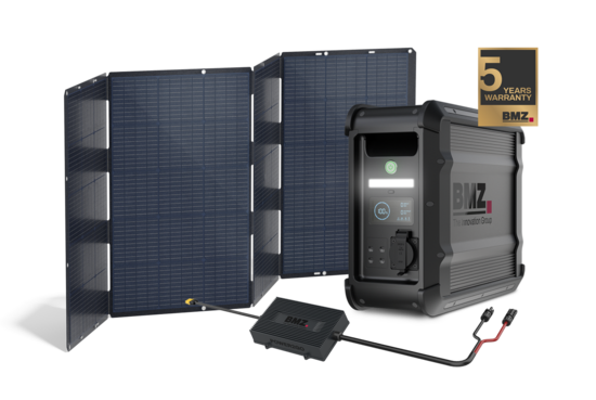 POWER2GO_Life-Bundle-5YW_1430x960_front-perspective