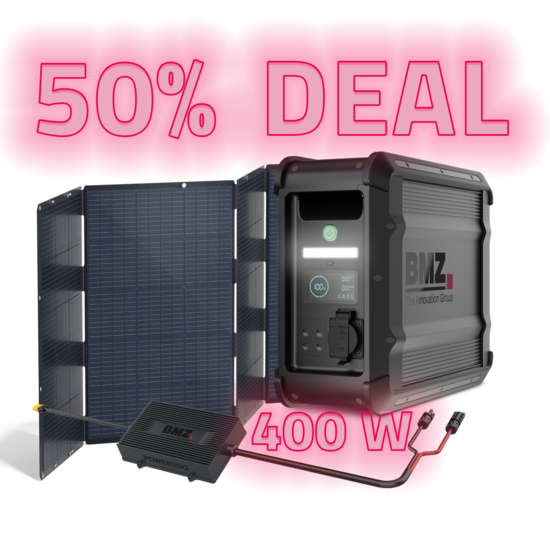 Power2Go_LIFE-Bundle-400W-Controller_1000x1000_Deal-50