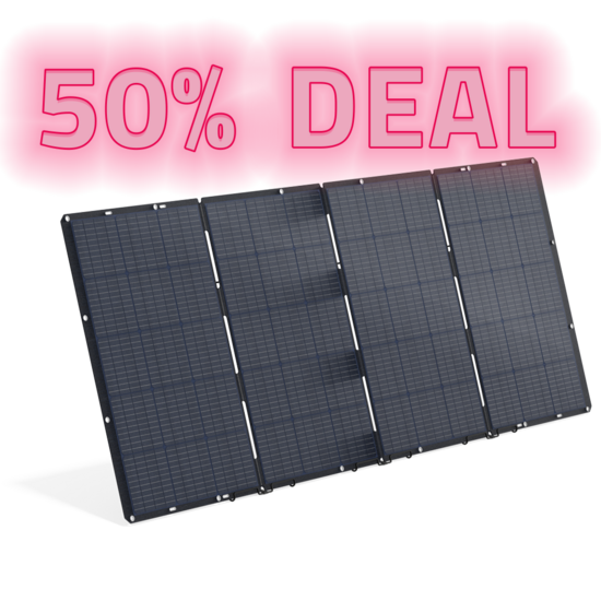 Solarpanels_1000x1000_Deal-50