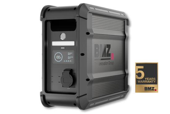 POWER2GO_Life_1430x960_Bild-01-on