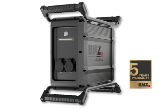 POWER2GO_Work_1430x960_Bild-01