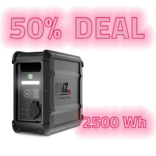 Power2Go_LIFE_1000x1000_Deal-50