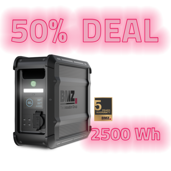 Power2Go_LIFE_1000x1000_Deal-50