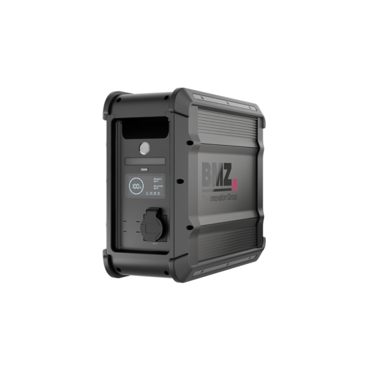 BMZ_POWER2GO_LIFE_1430x1430_All-Distance