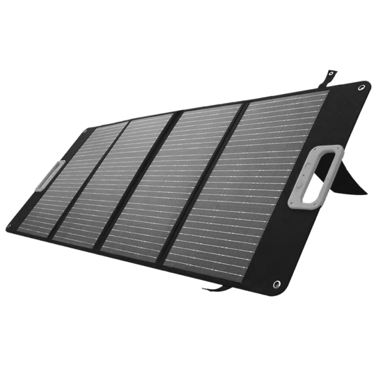 BMZ_POWERPANEL_200W