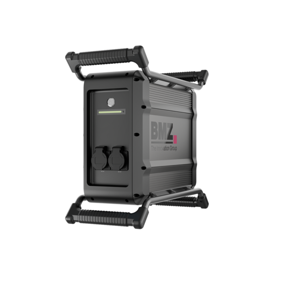 BMZ_POWER2GO_WORK_1430x1430_All-Distance