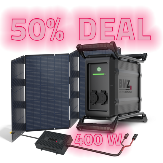 Power2Go_WORK-Bundle-400W-Controller_1000x1000_Deal-50