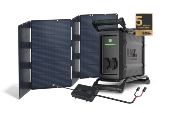 POWER2GO_Work-Bundle-5YW_1430x960_front-perspective