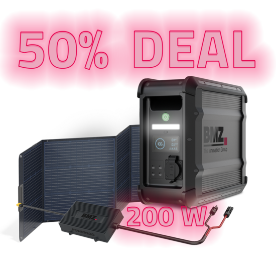 Power2Go_LIFE-Bundle-200W-Controller_1000x1000_Deal-50