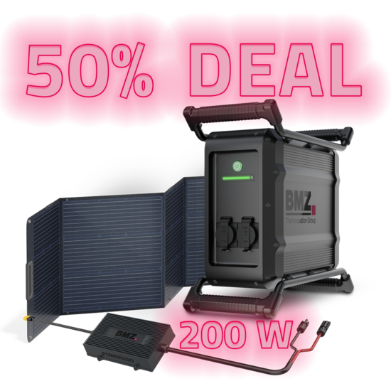 Power2Go_WORK-Bundle-200W-Controller_1000x1000_Deal-50