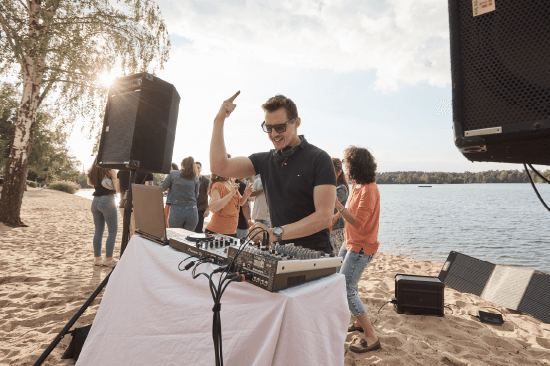Beachparty_Bildlook