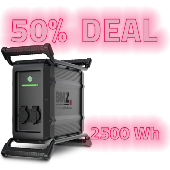 Power2Go_WORK_1000x1000_Deal-50