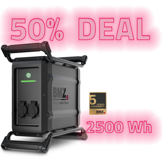 Power2Go_WORK_1000x1000_Deal-50